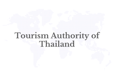 TAT Unveils Lalisa ‘LISA’ Manobal as Amazing Thailand Ambassador, Inviting Travellers to ‘Feel All the Feelings’